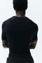 Muscle Fit Sports T-shirt with DryMove™