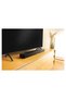 Smart Ultra Soundbar - 7