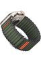 Sport Bands Compatible for Apple Watch Ultra Band 49mm 46mm 45mm 44mm 42mm Men Women