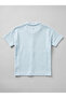 Boys Co-ord Set S/S, 12M - 4