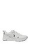 Vance 6Fx Men's Casual Shoes A102157006 White