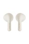 True Wireless Earbuds X2s Ivory
