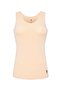 Women's Thick Strap Modal Tshirt 66005