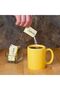 No calorie Sweetener box of 1000 sachets - 4