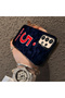 Silicone Edge Hard Back Phone Case Compatible with Samsung Galaxy A33 5g Salih Özcan - 3