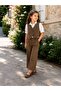Girls' 3-Piece Design Set - 4