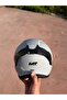 Stınger 2 nardo gri kapalı kask - 3