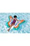 Boho Butterfly Pool Float - 2