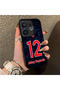 Silicone Edge Hard Back Phone Case Compatible with Vivo X200 Fe Altay - 2