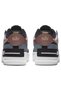 W AF1 Shadow RTL 44,5 - 2