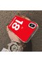 Silicone Edge Hard Back Phone Case Compatible with iPhone XS Max Mert Müldür - 3