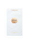 Absolue Hell Of A Rose Eau De Parfum For Women - Floral Perfume 100 ml - 3