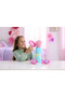 Petal Pop Pink Tulip Doll Set, 33 cm - 3