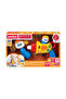 Tool Set for Little Builder 6M+