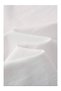 Combed Cotton T-Shirt 100% Cotton – Unisex Printed Streetwear Summer Casual Loose T-Shirt - 3
