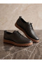 Smart Laceless Non-Slip Sole Stitched Orthopedic Elastic Comfortable Women's All Season Shoes
