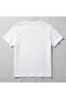 Roblox Printed 100% Cotton Premium Tshirt with Crew Neck for Kids - 2