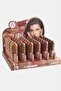 ILKESHOP روناسي ياس مات (11037) أحمر شفاه سائل-2