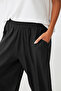 Pantaloni - 3