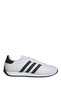 Runvista Men's Sports Shoes Jr4615