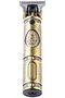 electric professional clipper 700B with zero blade - 2