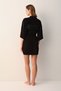 Cowgirl Kaftan - 4
