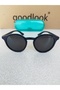 Goodlook Kids Sunglasses - 2