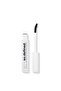 So Defined Volumizing + Defining Mascara