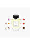 Oud and Lychee Eau de Parfum - 100 ml - 3