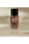 عطر إسطنبول ماجيك - 100 مل