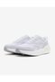 Go run consistent pro women's white/grey sports shoes 129782 wgy - 3