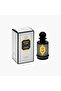 Royale Flair Eau de Parfum 100 ml