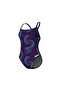 بدلة سباحة نسائية من نوع FIREFLOW SWIMSUIT CHALLENGE BACK NAVY-TEAM REDWHITEBLUE