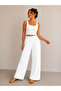 Women's Bubble Kumas Pants - 2