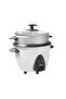 0.6L Rice Cooker - 3