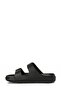 Temar.G Black Boys' Sea Shoes - 3