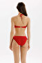 Segreta Straplez Bikini - 5