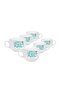 22 cl Cup Set, 6 pcs, Ritual