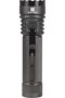 E75 4500 Lumens Cool White LED EDC Flashlight, 260m Beam Distance, USB-C Rechargeable, IPX8 Waterproof, for Camping, Hiking, Emergency - 2
