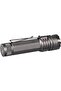E75 4500 Lumens Cool White LED EDC Flashlight, 260m Beam Distance, USB-C Rechargeable, IPX8 Waterproof, for Camping, Hiking, Emergency - 3