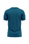 Boy's T-Shirt A102204589 Kids Ranger Pam T-Sh 6Fx - 2