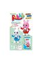 Battery Operated Dancing Rabbit - 6