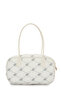 Women's Shoulder Bag 05Bhpc3003 - 5
