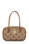 Women's Shoulder Bag 05Bhpc3003