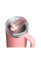 The Quencher Protour Flip Straw Tumbler 1.18 L Colorful - 3