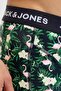 Jack&Jones Men's 3-Pack Boxer 12291169.Syh - 4