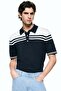 Regular Fit Polo shirt