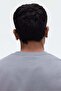 COOLMAX® Relaxed Fit T-shirt - 5