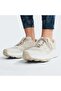 W Altamesa 300 V2 White