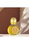 Pure Sandalwood Concentrated Alcohol-Free Perfume Attar Oil (15ml)